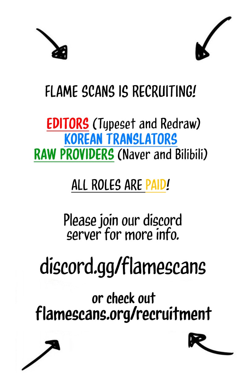 Solo Leveling, Chapter 20 image 23